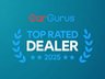 USED 2019 69 MINI COUNTRYMAN 2.0 Cooper S Exclusive Auto ALL4 Euro 6 (s/s) 5dr PANR, CARPLAY, R/CAM, LED, H/K
