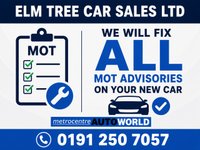 USED 2018 68 VOLKSWAGEN T-ROC 1.6 Turbo Diesel (TDI), SE Edition, 5 Door, SUV, Manual, Euro 6. FULL 12 MONTH MOT WITH EVERY CAR