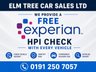 USED 2018 68 VOLKSWAGEN T-ROC 1.6 Turbo Diesel (TDI), SE Edition, 5 Door, SUV, Manual, Euro 6. FULL 12 MONTH MOT WITH EVERY CAR