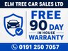 USED 2018 68 VOLKSWAGEN T-ROC 1.6 Turbo Diesel (TDI), SE Edition, 5 Door, SUV, Manual, Euro 6. FULL 12 MONTH MOT WITH EVERY CAR