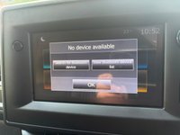 USED 2023 23 NISSAN INTERSTAR 35 Tekna 2.3 DCi 135 L2 H2 MWB Med roof Panel van - EURO 6 + AIR CON + SAT NAV AIR CON - CRUISE - SAT NAV - EURO 6
