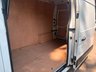 USED 2023 23 NISSAN INTERSTAR 35 Tekna 2.3 DCi 135 L2 H2 MWB Med roof Panel van - EURO 6 + AIR CON + SAT NAV AIR CON - CRUISE - SAT NAV - EURO 6