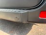 USED 2023 23 NISSAN INTERSTAR 35 Tekna 2.3 DCi 135 L2 H2 MWB Med roof Panel van - EURO 6 + AIR CON + SAT NAV AIR CON - CRUISE - SAT NAV - EURO 6