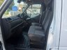 USED 2023 23 NISSAN INTERSTAR 35 Tekna 2.3 DCi 135 L2 H2 MWB Med roof Panel van - EURO 6 + AIR CON + SAT NAV AIR CON - CRUISE - SAT NAV - EURO 6