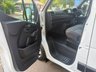 USED 2023 23 NISSAN INTERSTAR 35 Tekna 2.3 DCi 135 L2 H2 MWB Med roof Panel van - EURO 6 + AIR CON + SAT NAV AIR CON - CRUISE - SAT NAV - EURO 6