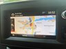USED 2023 23 NISSAN INTERSTAR 35 Tekna 2.3 DCi 135 L2 H2 MWB Med roof Panel van - EURO 6 + AIR CON + SAT NAV AIR CON - CRUISE - SAT NAV - EURO 6