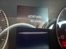 USED 2023 23 NISSAN INTERSTAR 35 Tekna 2.3 DCi 135 L2 H2 MWB Med roof Panel van - EURO 6 + AIR CON + SAT NAV AIR CON - CRUISE - SAT NAV - EURO 6