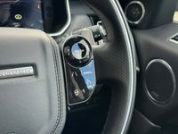 USED 2020 70 LAND ROVER RANGE ROVER SPORT 2.0 P400e 13.1kWh GPF Autobiography Dynamic SUV 5dr Petrol Plug-in Hybrid Auto 4WD Euro 6 (s/s) (404 ps) 