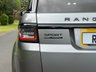 USED 2020 70 LAND ROVER RANGE ROVER SPORT 2.0 P400e 13.1kWh GPF Autobiography Dynamic SUV 5dr Petrol Plug-in Hybrid Auto 4WD Euro 6 (s/s) (404 ps) 