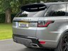 USED 2020 70 LAND ROVER RANGE ROVER SPORT 2.0 P400e 13.1kWh GPF Autobiography Dynamic SUV 5dr Petrol Plug-in Hybrid Auto 4WD Euro 6 (s/s) (404 ps) 