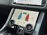 USED 2020 70 LAND ROVER RANGE ROVER SPORT 2.0 P400e 13.1kWh GPF Autobiography Dynamic SUV 5dr Petrol Plug-in Hybrid Auto 4WD Euro 6 (s/s) (404 ps) 