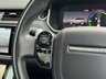 USED 2020 70 LAND ROVER RANGE ROVER SPORT 2.0 P400e 13.1kWh GPF Autobiography Dynamic SUV 5dr Petrol Plug-in Hybrid Auto 4WD Euro 6 (s/s) (404 ps) 