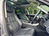 USED 2020 70 LAND ROVER RANGE ROVER SPORT 2.0 P400e 13.1kWh GPF Autobiography Dynamic SUV 5dr Petrol Plug-in Hybrid Auto 4WD Euro 6 (s/s) (404 ps) 