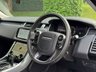 USED 2020 70 LAND ROVER RANGE ROVER SPORT 2.0 P400e 13.1kWh GPF Autobiography Dynamic SUV 5dr Petrol Plug-in Hybrid Auto 4WD Euro 6 (s/s) (404 ps) 