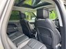 USED 2020 70 LAND ROVER RANGE ROVER SPORT 2.0 P400e 13.1kWh GPF Autobiography Dynamic SUV 5dr Petrol Plug-in Hybrid Auto 4WD Euro 6 (s/s) (404 ps) 