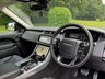 USED 2020 70 LAND ROVER RANGE ROVER SPORT 2.0 P400e 13.1kWh GPF Autobiography Dynamic SUV 5dr Petrol Plug-in Hybrid Auto 4WD Euro 6 (s/s) (404 ps) 
