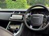 USED 2020 70 LAND ROVER RANGE ROVER SPORT 2.0 P400e 13.1kWh GPF Autobiography Dynamic SUV 5dr Petrol Plug-in Hybrid Auto 4WD Euro 6 (s/s) (404 ps) 