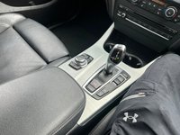 USED 2013 13 BMW X3 2.0 20d M Sport SUV 5dr Diesel Auto xDrive Euro 5 (s/s) (184 ps) Big Spec - Full Service Histor