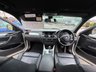 USED 2013 13 BMW X3 2.0 20d M Sport SUV 5dr Diesel Auto xDrive Euro 5 (s/s) (184 ps) Big Spec - Full Service Histor