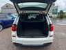 USED 2013 13 BMW X3 2.0 20d M Sport SUV 5dr Diesel Auto xDrive Euro 5 (s/s) (184 ps) Big Spec - Full Service Histor