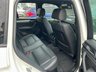 USED 2013 13 BMW X3 2.0 20d M Sport SUV 5dr Diesel Auto xDrive Euro 5 (s/s) (184 ps) Big Spec - Full Service Histor