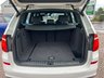 USED 2013 13 BMW X3 2.0 20d M Sport SUV 5dr Diesel Auto xDrive Euro 5 (s/s) (184 ps) Big Spec - Full Service Histor
