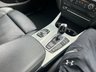 USED 2013 13 BMW X3 2.0 20d M Sport SUV 5dr Diesel Auto xDrive Euro 5 (s/s) (184 ps) Big Spec - Full Service Histor