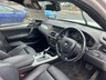 USED 2013 13 BMW X3 2.0 20d M Sport SUV 5dr Diesel Auto xDrive Euro 5 (s/s) (184 ps) Big Spec - Full Service Histor