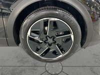 USED 2024 24 PEUGEOT 408 1.2 PureTech GT Fastback 5dr Petrol EAT Euro 6 (s/s) (130 ps) 