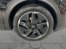 USED 2024 24 PEUGEOT 408 1.2 PureTech GT Fastback 5dr Petrol EAT Euro 6 (s/s) (130 ps) 