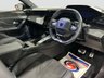 USED 2024 24 PEUGEOT 408 1.2 PureTech GT Fastback 5dr Petrol EAT Euro 6 (s/s) (130 ps) 