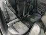 USED 2024 24 PEUGEOT 408 1.2 PureTech GT Fastback 5dr Petrol EAT Euro 6 (s/s) (130 ps) 