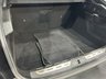 USED 2024 24 PEUGEOT 408 1.2 PureTech GT Fastback 5dr Petrol EAT Euro 6 (s/s) (130 ps) 