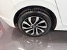 USED 2021 71 VOLKSWAGEN GOLF 1.5 TSI Active Hatchback 5dr Petrol Manual Euro 6 (s/s) (130 ps) GREAT SPEC MK8 GOLF!
