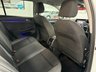 USED 2021 71 VOLKSWAGEN GOLF 1.5 TSI Active Hatchback 5dr Petrol Manual Euro 6 (s/s) (130 ps) GREAT SPEC MK8 GOLF!