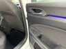 USED 2021 71 VOLKSWAGEN GOLF 1.5 TSI Active Hatchback 5dr Petrol Manual Euro 6 (s/s) (130 ps) GREAT SPEC MK8 GOLF!
