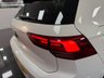 USED 2021 71 VOLKSWAGEN GOLF 1.5 TSI Active Hatchback 5dr Petrol Manual Euro 6 (s/s) (130 ps) GREAT SPEC MK8 GOLF!