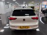 USED 2021 71 VOLKSWAGEN GOLF 1.5 TSI Active Hatchback 5dr Petrol Manual Euro 6 (s/s) (130 ps) GREAT SPEC MK8 GOLF!