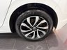 USED 2021 71 VOLKSWAGEN GOLF 1.5 TSI Active Hatchback 5dr Petrol Manual Euro 6 (s/s) (130 ps) GREAT SPEC MK8 GOLF!