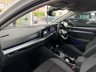 USED 2021 71 VOLKSWAGEN GOLF 1.5 TSI Active Hatchback 5dr Petrol Manual Euro 6 (s/s) (130 ps) GREAT SPEC MK8 GOLF!