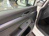 USED 2021 71 VOLKSWAGEN GOLF 1.5 TSI Active Hatchback 5dr Petrol Manual Euro 6 (s/s) (130 ps) GREAT SPEC MK8 GOLF!