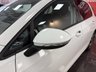 USED 2021 71 VOLKSWAGEN GOLF 1.5 TSI Active Hatchback 5dr Petrol Manual Euro 6 (s/s) (130 ps) GREAT SPEC MK8 GOLF!