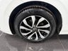 USED 2021 71 VOLKSWAGEN GOLF 1.5 TSI Active Hatchback 5dr Petrol Manual Euro 6 (s/s) (130 ps) GREAT SPEC MK8 GOLF!