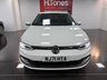 USED 2021 71 VOLKSWAGEN GOLF 1.5 TSI Active Hatchback 5dr Petrol Manual Euro 6 (s/s) (130 ps) GREAT SPEC MK8 GOLF!
