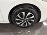 USED 2021 71 VOLKSWAGEN GOLF 1.5 TSI Active Hatchback 5dr Petrol Manual Euro 6 (s/s) (130 ps) GREAT SPEC MK8 GOLF!