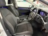 USED 2021 71 VOLKSWAGEN GOLF 1.5 TSI Active Hatchback 5dr Petrol Manual Euro 6 (s/s) (130 ps) GREAT SPEC MK8 GOLF!