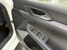USED 2021 71 VOLKSWAGEN GOLF 1.5 TSI Active Hatchback 5dr Petrol Manual Euro 6 (s/s) (130 ps) GREAT SPEC MK8 GOLF!