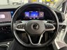 USED 2021 71 VOLKSWAGEN GOLF 1.5 TSI Active Hatchback 5dr Petrol Manual Euro 6 (s/s) (130 ps) GREAT SPEC MK8 GOLF!