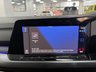 USED 2021 71 VOLKSWAGEN GOLF 1.5 TSI Active Hatchback 5dr Petrol Manual Euro 6 (s/s) (130 ps) GREAT SPEC MK8 GOLF!