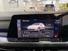 USED 2021 71 VOLKSWAGEN GOLF 1.5 TSI Active Hatchback 5dr Petrol Manual Euro 6 (s/s) (130 ps) GREAT SPEC MK8 GOLF!
